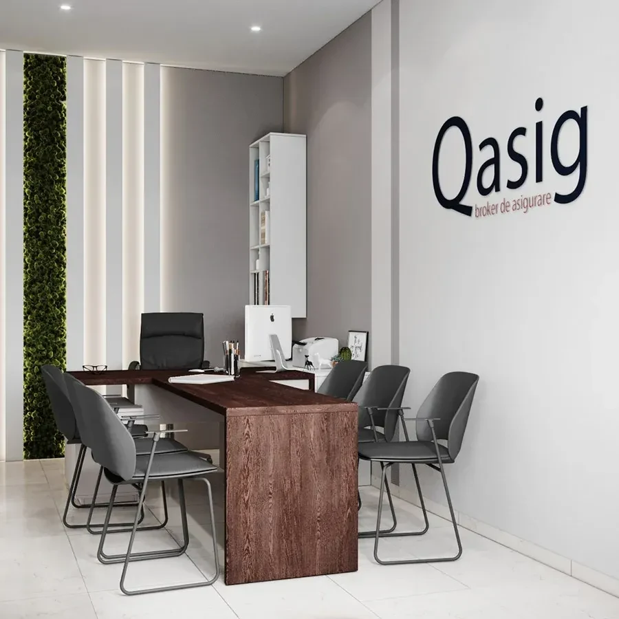 qasig